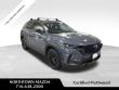 Certified 2025 Mazda CX-50 Hybrid Premium SUV