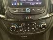 2024 Chevrolet Equinox RS SUV