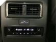 Certified Pre-Owned 2026 Mazda CX-90 3.3 Turbo S Premium SUV MR445 Amherst NY