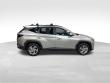 2023 Hyundai Tucson SEL SUV 2023 Hyundai Tucson SEL SUV