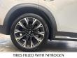 2024 Mazda CX-90 Phev Premium Plus SUV