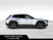 2026 Mazda CX-50 2.5 S Premium AWD Sport Utility
