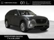 2026 Mazda CX-90 3.3 Turbo Preferred AWD Sport Utility