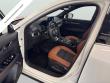 Certified Pre-Owned 2024 Mazda CX-5 2.5 Carbon Turbo SUV 26M1086A Amherst NY