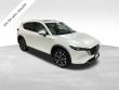 2023 Mazda CX-5 2.5 S Premium Plus Package SUV