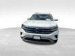 2021 Volkswagen Atlas SEL SUV