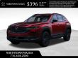 2026 Mazda CX-50 Hybrid Premium AWD Sport Utility
