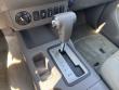 2016 Nissan Frontier SV Truck Crew Cab 2016 Nissan Frontier SV Truck Crew Cab