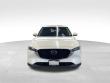 2022 Mazda CX-5 2.5 S Premium Plus Package SUV