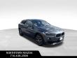 Used 2018 BMW X2 xDrive28i Sports Activity Coupe