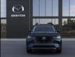 2026 Mazda CX-90 3.3 Turbo Premium Sport AWD Sport Utility