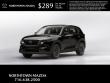 2026 Mazda CX-5 2.5 S Select AWD Sport Utility