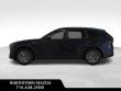 2026 Mazda CX-90 3.3 Turbo Select AWD Sport Utility