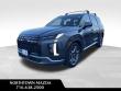 Used 2023 Hyundai Palisade Limited SUV