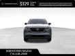 2026 Mazda CX-5 2.5 S Select AWD Sport Utility