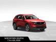 2026 Mazda CX-5 2.5 S Preferred AWD Sport Utility