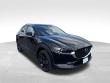 2024 Mazda CX-30 2.5 S Select Sport SUV