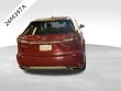 2022 LEXUS RX 350 SUV