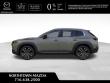 2025 Mazda CX-50 2.5 Turbo Premium Plus AWD Sport Utility