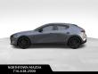 2026 Mazda Mazda3 Hatchback 2.5 S Select Sport HATCHBACK
