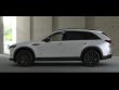 2026 Mazda CX-90 3.3 Turbo Premium Sport AWD Sport Utility