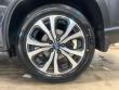 2020 Subaru Forester Limited SUV