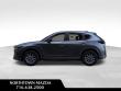 2025 Mazda CX-5 2.5 S Preferred AWD Sport Utility 2025 Mazda CX-5 2.5 S Preferred AWD Sport Utility