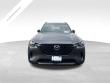 2026 Mazda CX-90 3.3 Turbo S Premium SUV