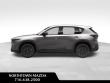 2026 Mazda CX-5 2.5 S AWD Sport Utility