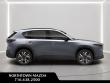 2026 Mazda CX-5 2.5 S Preferred AWD Sport Utility