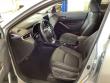 2024 Toyota Corolla Cross XLE SUV