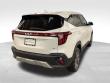 2024 Kia Seltos LX SUV