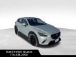 Used 2020 Mazda CX-3 Sport SUV