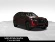 2026 Mazda CX-90 3.3 Turbo S Premium Sport AWD Sport Utility