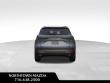 2026 Mazda CX-5 2.5 S Select AWD Sport Utility