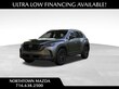 Mazda CX-50