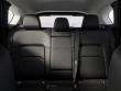 2026 Mazda CX-5 2.5 S Preferred AWD Sport Utility