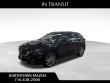 Certified 2024 Mazda CX-5 2.5 S Premium Package SUV