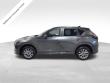 2025 Mazda CX-5 2.5 S Preferred Package SUV