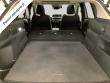 Certified Pre-Owned 2025 Mazda CX-50 Hybrid Premium SUV 26M1172A Amherst NY