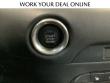 2024 Mazda CX-5 2.5 Carbon Turbo SUV