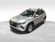 2023 Hyundai Tucson SEL SUV 2023 Hyundai Tucson SEL SUV