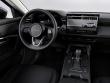 2026 Mazda CX-5 2.5 S Preferred AWD Sport Utility