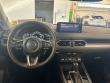 2023 Mazda CX-5 2.5 S Premium Plus Package SUV