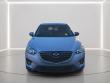 2016 Mazda CX-5 Grand Touring SUV