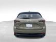2024 Mazda CX-5 2.5 Carbon Turbo SUV
