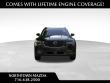 2026 Mazda CX-50 2.5 S Premium AWD Sport Utility