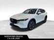 2023 Mazda CX-5 2.5 S Premium Plus Package SUV