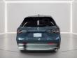 2023 Honda HR-V Sport SUV