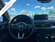 2021 Mazda CX-5 Grand Touring SUV